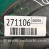 ФОТО Тормозной механизм для Acura RDX TB3, TB4 (03.2012-12.2015) Киев