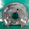 ФОТО Тормозной механизм для Acura RDX TB3, TB4 (03.2012-12.2015) Киев