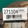 ФОТО Диск тормозной задний для Acura RDX TB3, TB4 (03.2012-12.2015) Киев
