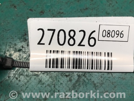 ФОТО Клапан вентиляции топливного бака для Acura RDX TB3, TB4 (03.2012-12.2015) Киев