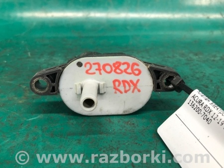 ФОТО Клапан вентиляции топливного бака для Acura RDX TB3, TB4 (03.2012-12.2015) Киев