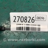 ФОТО Клапан вентиляции топливного бака для Acura RDX TB3, TB4 (03.2012-12.2015) Киев