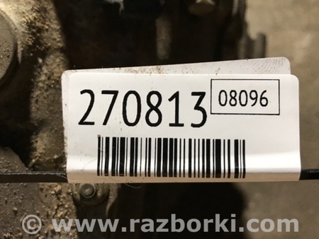 ФОТО АКПП (коробка автомат) для Acura RDX TB3, TB4 (03.2012-12.2015) Киев