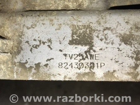 ФОТО АКПП (коробка автомат) для Acura RDX TB3, TB4 (03.2012-12.2015) Киев