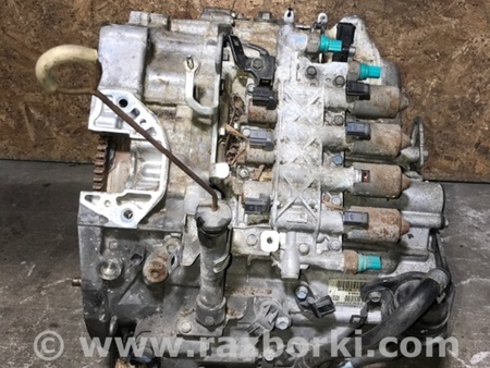 ФОТО АКПП (коробка автомат) для Acura RDX TB3, TB4 (03.2012-12.2015) Киев