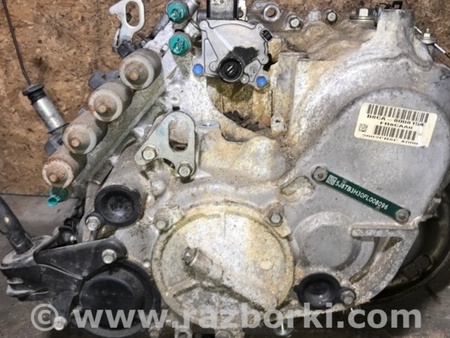 ФОТО АКПП (коробка автомат) для Acura RDX TB3, TB4 (03.2012-12.2015) Киев