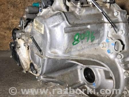 ФОТО АКПП (коробка автомат) для Acura RDX TB3, TB4 (03.2012-12.2015) Киев