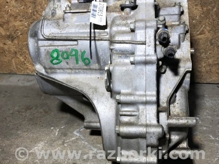 ФОТО АКПП (коробка автомат) для Acura RDX TB3, TB4 (03.2012-12.2015) Киев