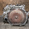 АКПП (коробка автомат) Acura RDX TB3, TB4 (03.2012-12.2015)