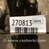 ФОТО АКПП (коробка автомат) для Acura RDX TB3, TB4 (03.2012-12.2015) Киев