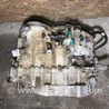 ФОТО АКПП (коробка автомат) для Acura RDX TB3, TB4 (03.2012-12.2015) Киев