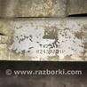 ФОТО АКПП (коробка автомат) для Acura RDX TB3, TB4 (03.2012-12.2015) Киев