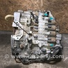 ФОТО АКПП (коробка автомат) для Acura RDX TB3, TB4 (03.2012-12.2015) Киев