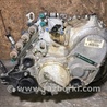 ФОТО АКПП (коробка автомат) для Acura RDX TB3, TB4 (03.2012-12.2015) Киев