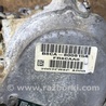ФОТО АКПП (коробка автомат) для Acura RDX TB3, TB4 (03.2012-12.2015) Киев