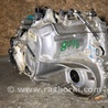 ФОТО АКПП (коробка автомат) для Acura RDX TB3, TB4 (03.2012-12.2015) Киев