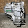 ФОТО АКПП (коробка автомат) для Acura RDX TB3, TB4 (03.2012-12.2015) Киев