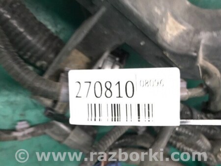 ФОТО Проводка моторного отсека для Acura RDX TB3, TB4 (03.2012-12.2015) Киев