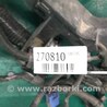ФОТО Проводка моторного отсека для Acura RDX TB3, TB4 (03.2012-12.2015) Киев