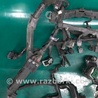 ФОТО Проводка моторного отсека для Acura RDX TB3, TB4 (03.2012-12.2015) Киев