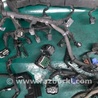 ФОТО Проводка моторного отсека для Acura RDX TB3, TB4 (03.2012-12.2015) Киев