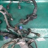 ФОТО Проводка моторного отсека для Acura RDX TB3, TB4 (03.2012-12.2015) Киев