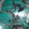 ФОТО Проводка моторного отсека для Acura RDX TB3, TB4 (03.2012-12.2015) Киев