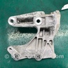 Кронштейн компрессора кондиционера Acura RDX TB3, TB4 (03.2012-12.2015)
