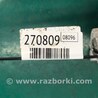 ФОТО Кронштейн компрессора кондиционера для Acura RDX TB3, TB4 (03.2012-12.2015) Киев