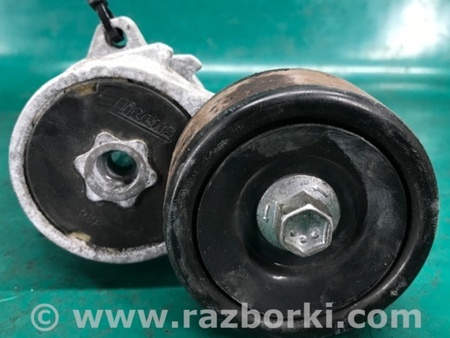 ФОТО Натяжитель ремня приводного для Acura RDX TB3, TB4 (03.2012-12.2015) Киев