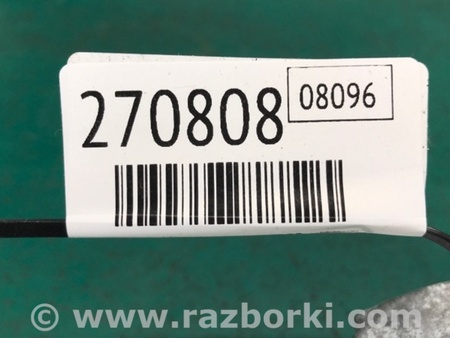 ФОТО Натяжитель ремня приводного для Acura RDX TB3, TB4 (03.2012-12.2015) Киев