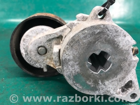 ФОТО Натяжитель ремня приводного для Acura RDX TB3, TB4 (03.2012-12.2015) Киев