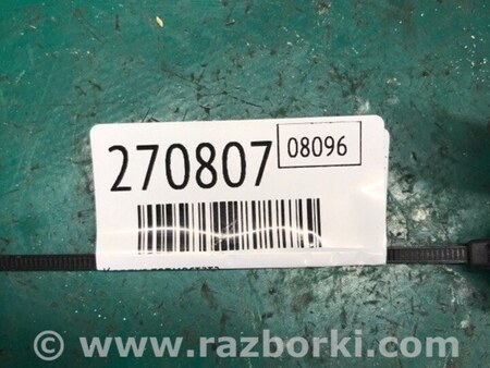ФОТО Корпус термостата для Acura RDX TB3, TB4 (03.2012-12.2015) Киев