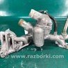 Корпус термостата Acura RDX TB3, TB4 (03.2012-12.2015)