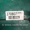 ФОТО Корпус термостата для Acura RDX TB3, TB4 (03.2012-12.2015) Киев