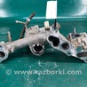 ФОТО Корпус термостата для Acura RDX TB3, TB4 (03.2012-12.2015) Киев