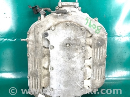 ФОТО Впускной коллектор для Acura RDX TB3, TB4 (03.2012-12.2015) Киев