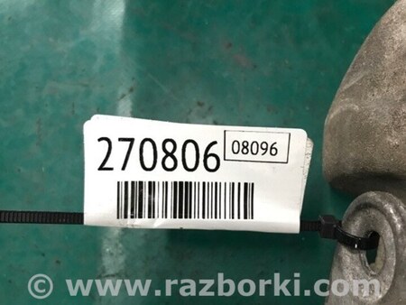ФОТО Впускной коллектор для Acura RDX TB3, TB4 (03.2012-12.2015) Киев