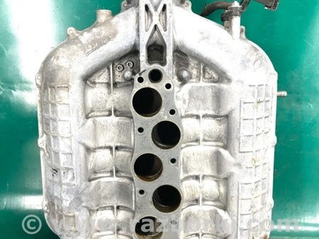 ФОТО Впускной коллектор для Acura RDX TB3, TB4 (03.2012-12.2015) Киев