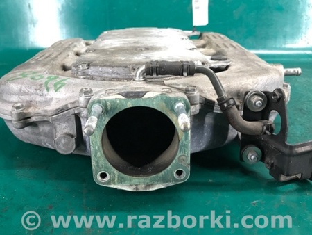 ФОТО Впускной коллектор для Acura RDX TB3, TB4 (03.2012-12.2015) Киев