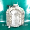 Впускной коллектор Acura RDX TB3, TB4 (03.2012-12.2015)