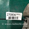 ФОТО Впускной коллектор для Acura RDX TB3, TB4 (03.2012-12.2015) Киев
