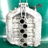 ФОТО Впускной коллектор для Acura RDX TB3, TB4 (03.2012-12.2015) Киев
