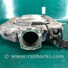 ФОТО Впускной коллектор для Acura RDX TB3, TB4 (03.2012-12.2015) Киев