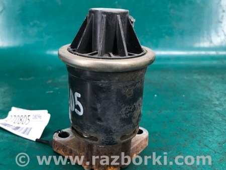 ФОТО Клапан EGR для Acura RDX TB3, TB4 (03.2012-12.2015) Киев