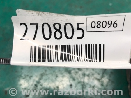 ФОТО Клапан EGR для Acura RDX TB3, TB4 (03.2012-12.2015) Киев