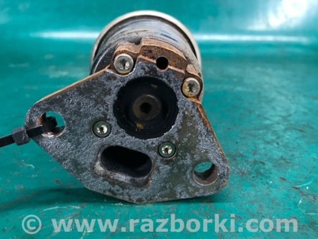 ФОТО Клапан EGR для Acura RDX TB3, TB4 (03.2012-12.2015) Киев