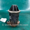 Клапан EGR Acura RDX TB3, TB4 (03.2012-12.2015)