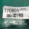 ФОТО Клапан EGR для Acura RDX TB3, TB4 (03.2012-12.2015) Киев