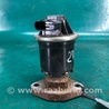 ФОТО Клапан EGR для Acura RDX TB3, TB4 (03.2012-12.2015) Киев
